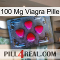 100Mg Viagra Pill 13
